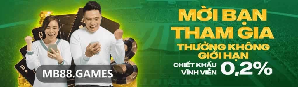 printable sudoku with answers
